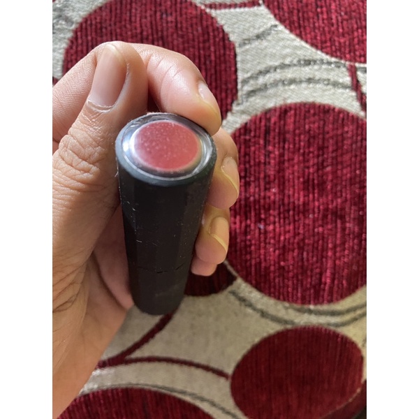 preloved Sephora lipstik