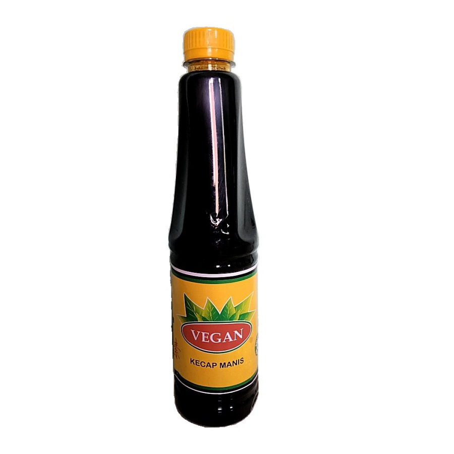 

kecap manis delapan daun 620