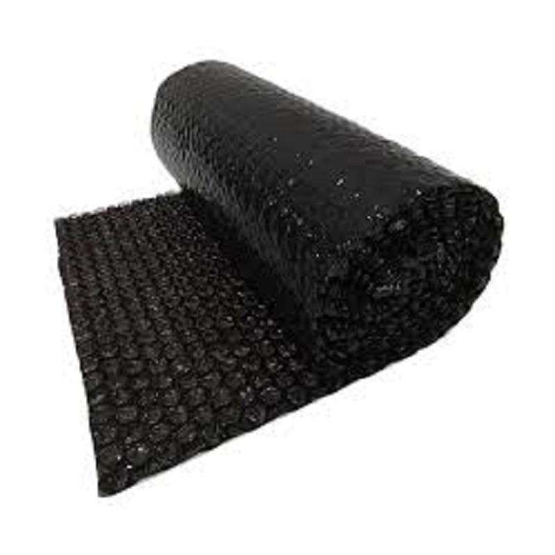 

EXTRA BUBBLE WRAP