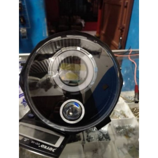 Reflektor Daymaker Yamaha X Ride Old