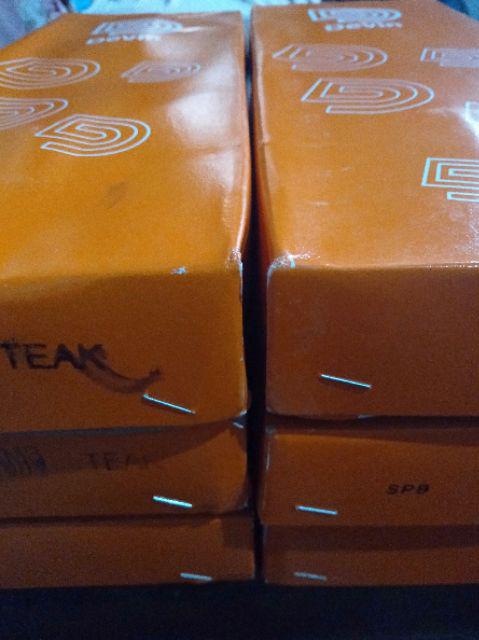 Handle Pintu Rumah Ktk Spb Tg Panjang 33 Cm Coklat Kombinasi Tarikan Pintu Gagang Pintu Kunci Pintu