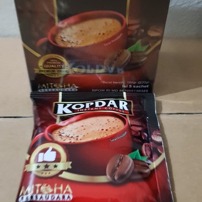 

ge01fgf Stamina Kopi Kopdar Coffee For Men Ds20X11