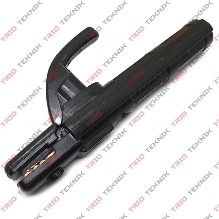 Stang/Tang Elektroda Las Listrik 200 Ampere