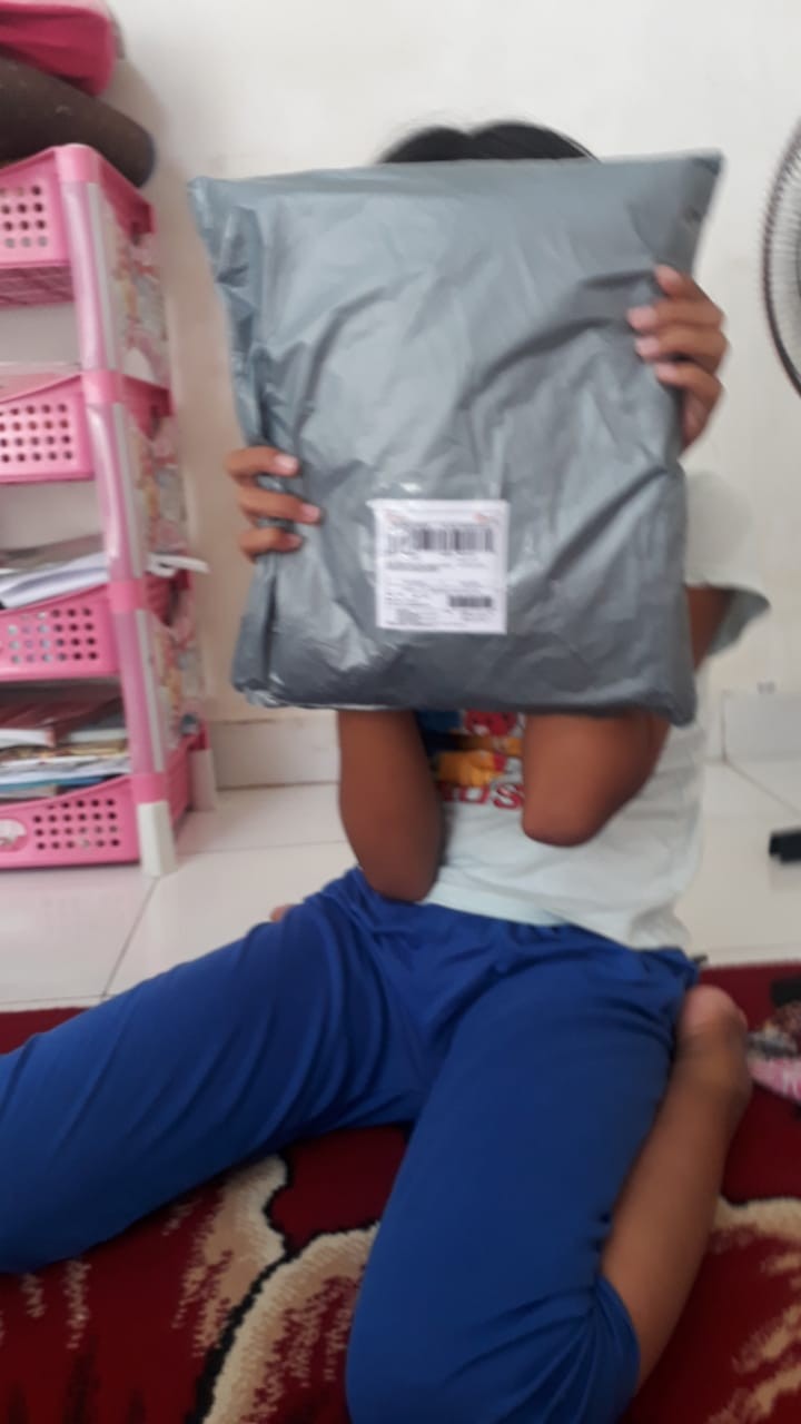 Batik Couple Keluarga Gamis Kardi Terbaru Kemeja Panjang Pendek