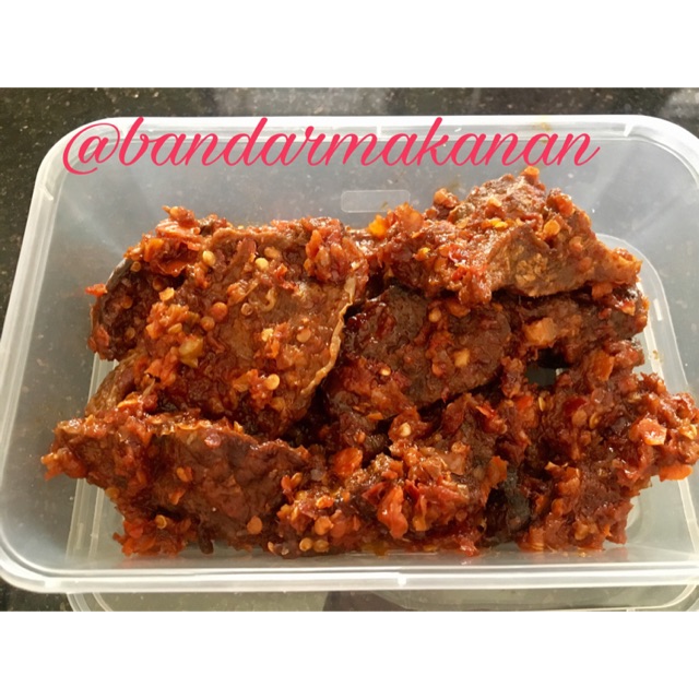 

Paru balado