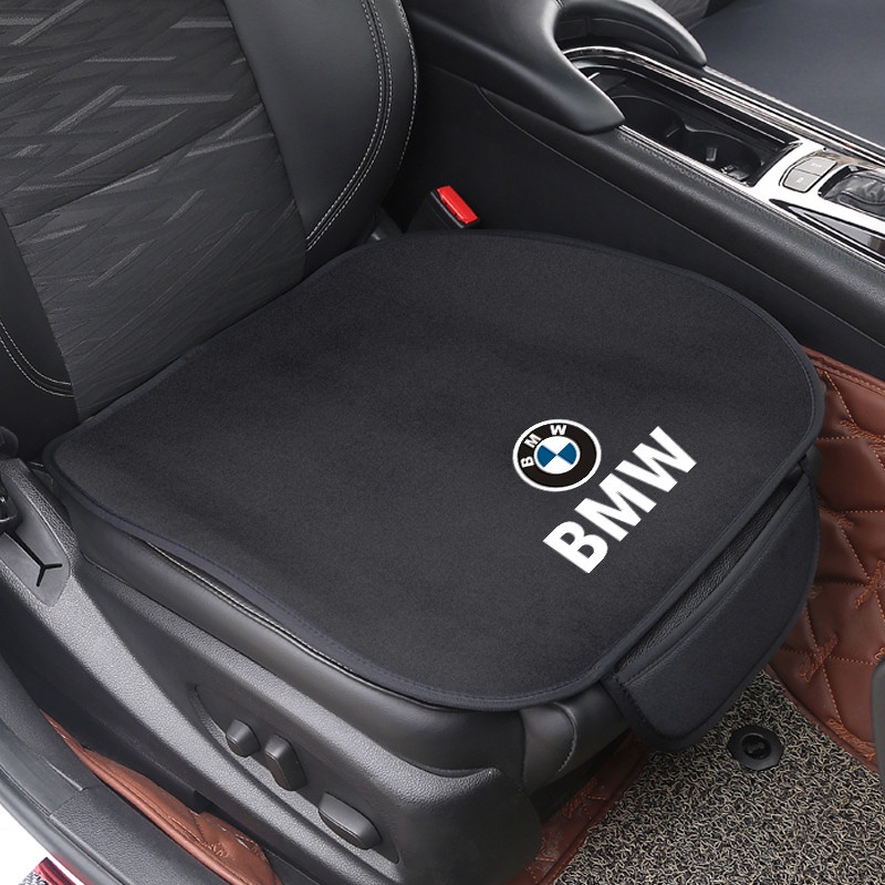 G-club Cover Pelindung Jok Mobil Universal Untuk Bmw