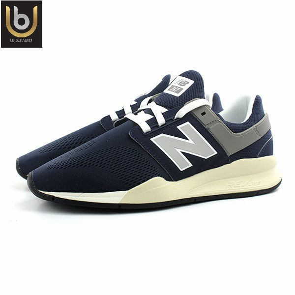 new balance ms247ma