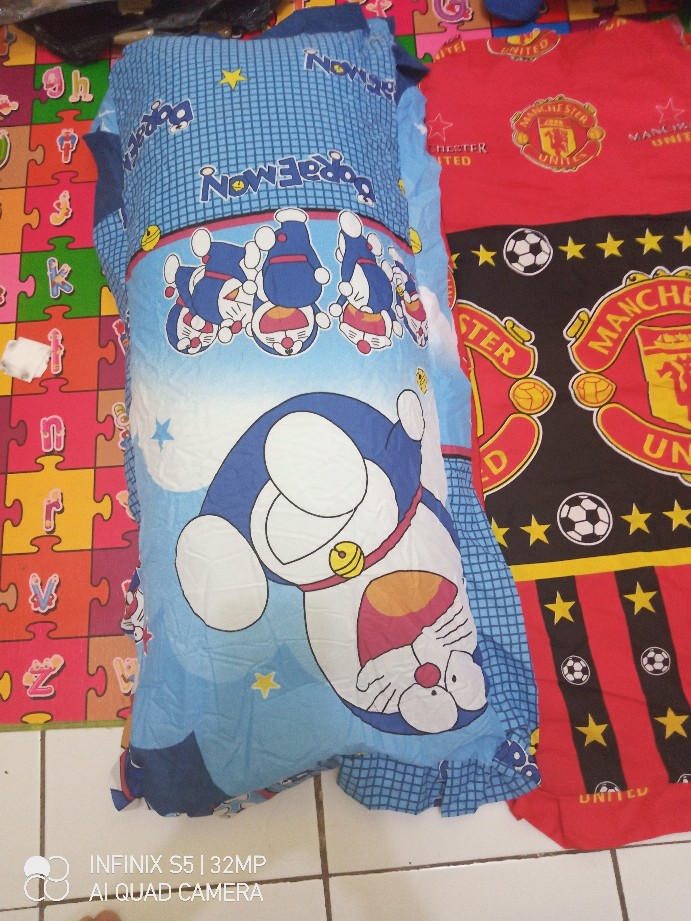 Bantal Cinta  Bantal Inoac Busa Inoac Bantal Lembut Bantal Kepala  Bantal Busa Busa Inoac Bantal