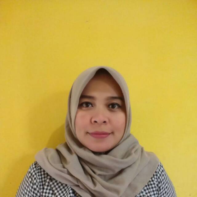 dian_lopez123