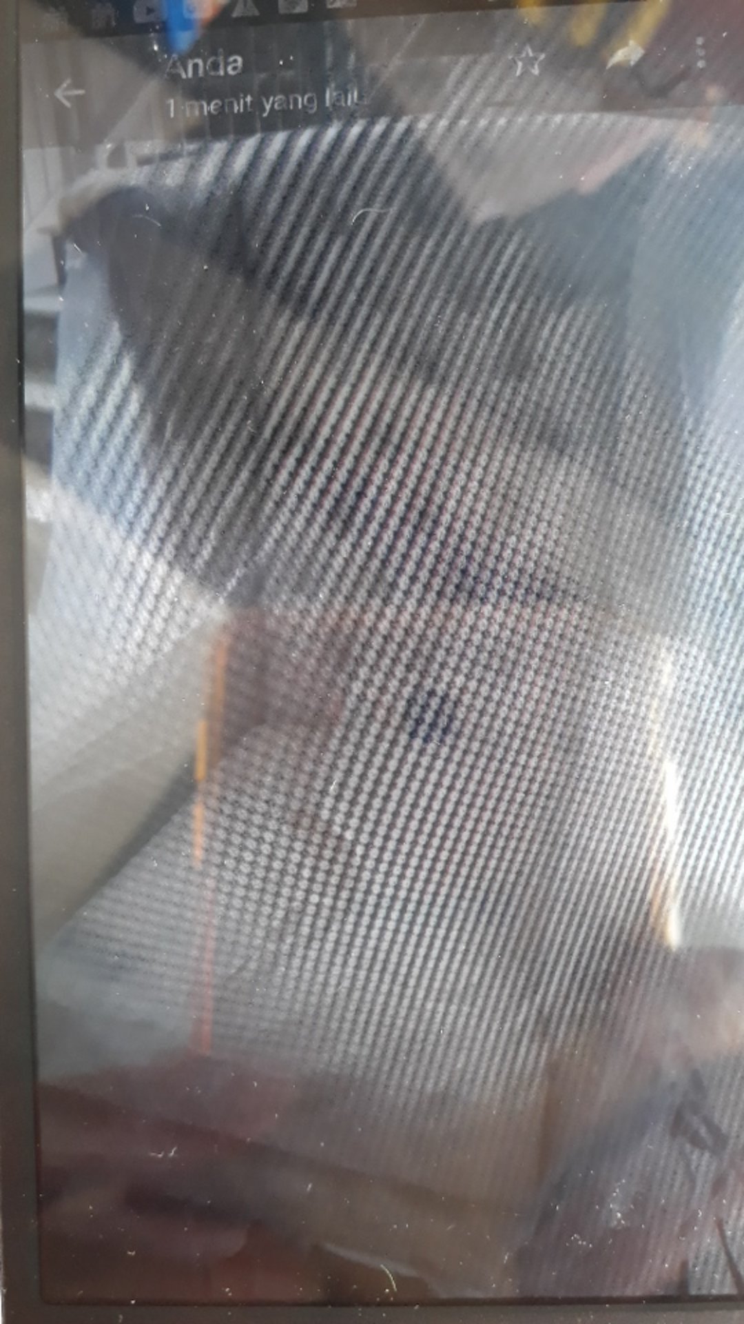 Sofa Wing Chair Minimalis Sofa Retro Wing Chair Sofa