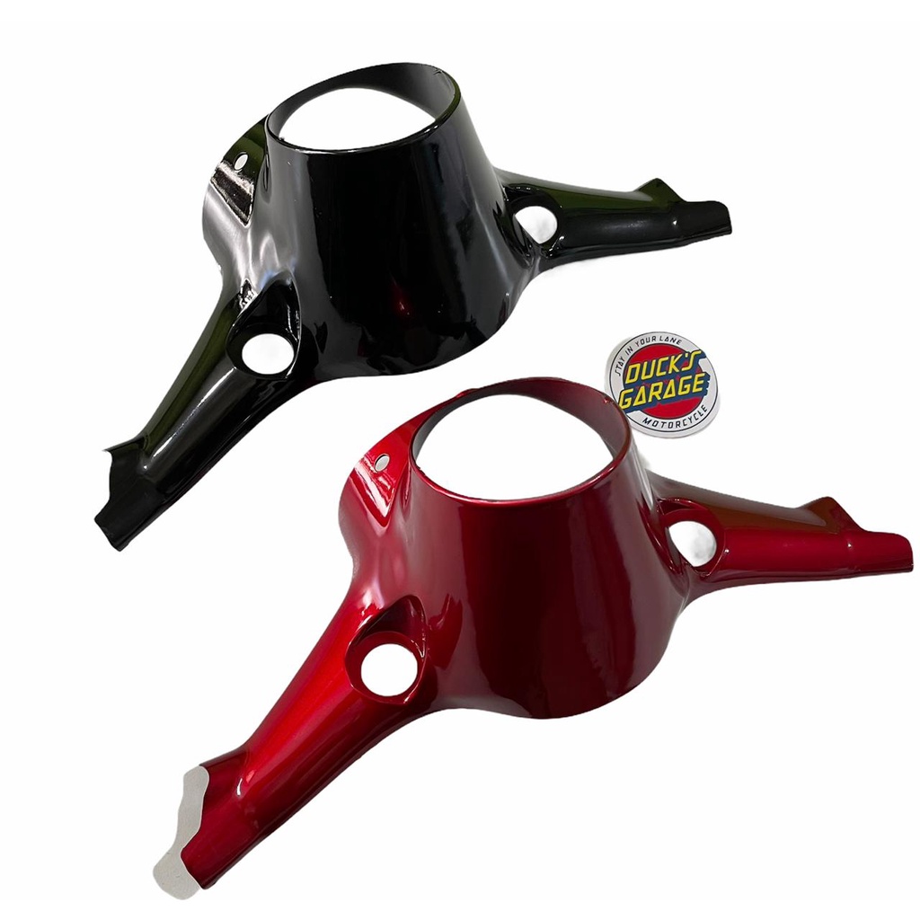 batok bawah c70 bahan tebal standar original