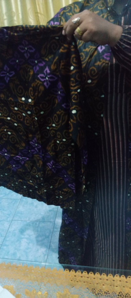 Gamis Couple Gamis Batik Gamis Syari Gamis Terbaru Gamis Batik Jumbo Gamis Terlaris Syari