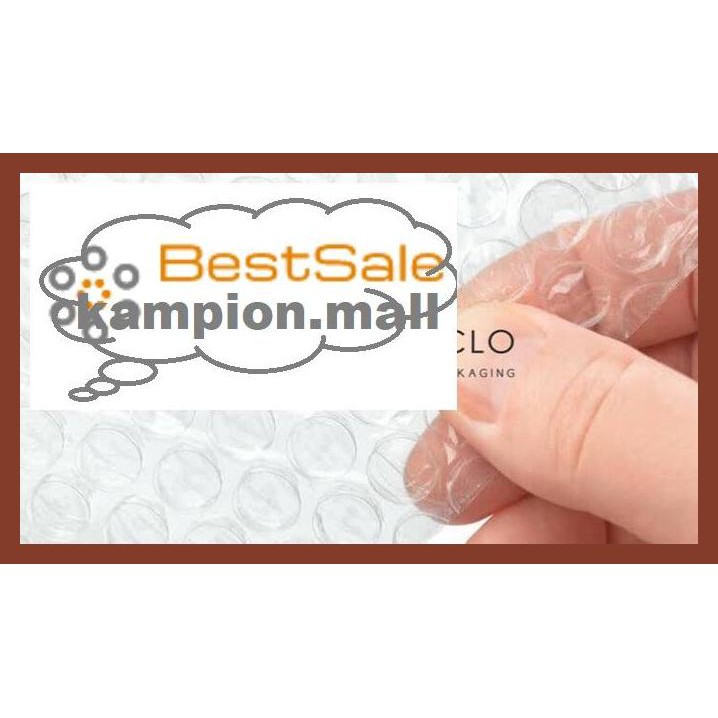 

Y7Tuut7- Bubble Wrap E46Et57-