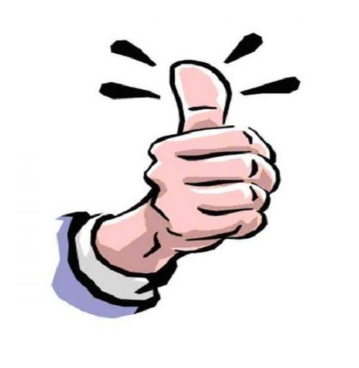 Cetakan Serbaguna 4 Lubang / Cetakan  Kue Cubit, Lumpur, Apem Free Sutil