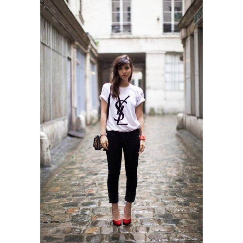 Kaos sablon satuan bandung murah