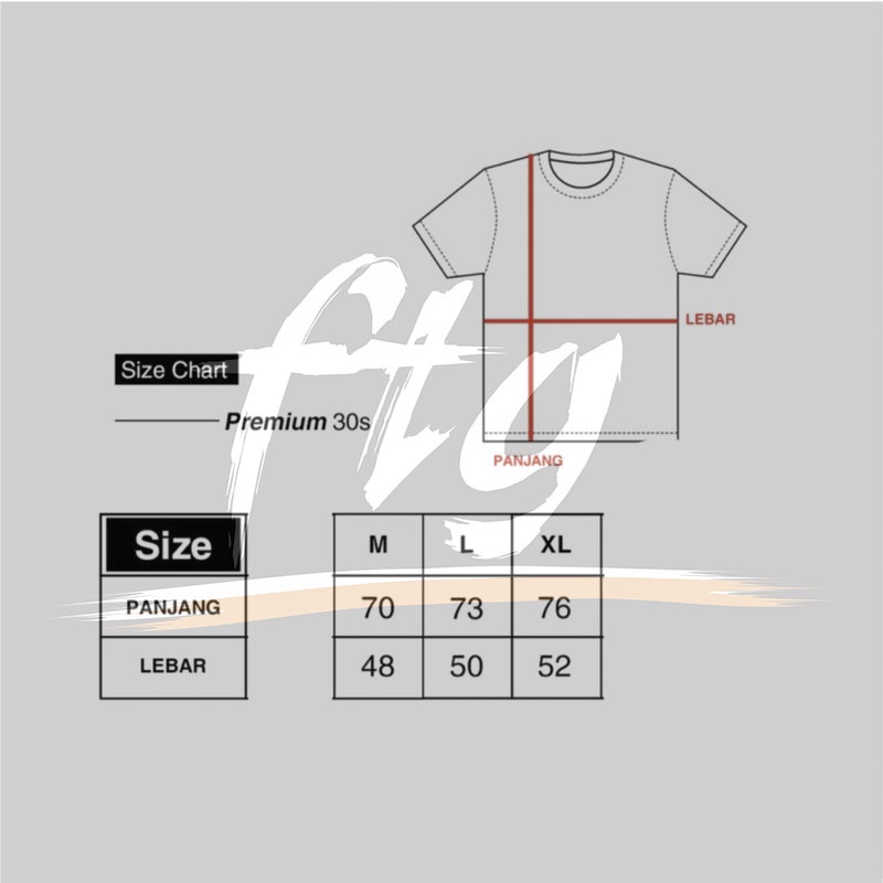 Footage Official - Legend Black | T-Shirt Pria | Kaos Pria | T-Shirt Unisex