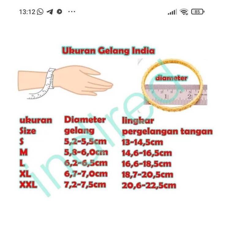 GELANG RANTAI JEDAR 2 LAYER + 1 BEL / GELANG PERAK ASLI SILVER 925 LAPIS EMAS/ GELANG FASHION WANITA TERBARU