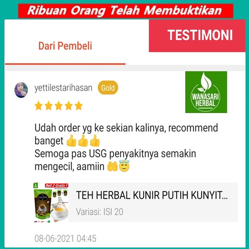 TEH HERBAL KUNIR PUTIH KUNYIT PUTIH PREMIUM ASLI 100% ORIGINAL BUBUK MURNI TEMU PUTIH SEGAR PLUS BIO RAW 100 Zedori / Asam Lambung, GERD, Kista, obat herbal kunyit putih OBAT HERBAL KUNYIT PUTIH MAAG ASAM LAMBUNG KOLESTEROL KANKER TUMOR DIABETES KEPUTIHAN-7