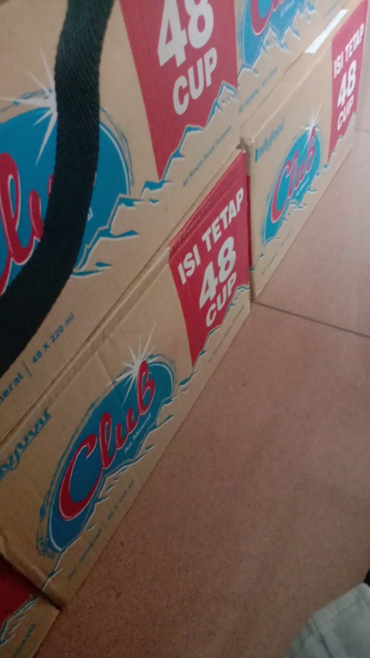 Batik Couple Keluarga Sania Ruffle Ori Ndoro Jowi Dnt Sekar Sari