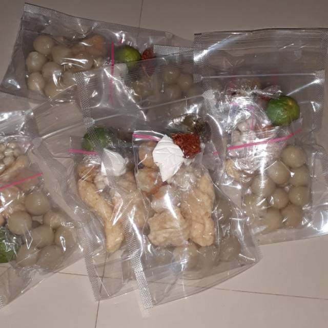

Baso aci