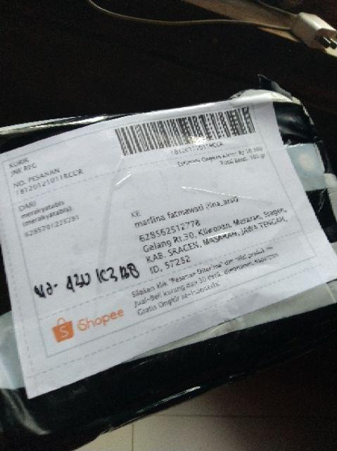 Obat Tikus Ampuh Mao Wang Original / Racun Tikus Ampuh Mao Wang Original
