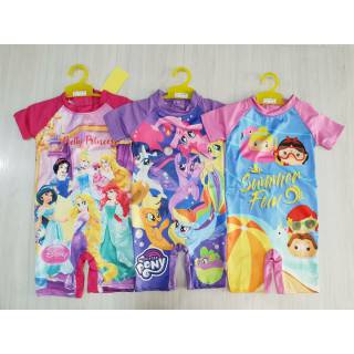 Baju renang anak baju renang karakter anak Shopee Indonesia Baju renang anak baju renang karakter anak Shopee Indonesia