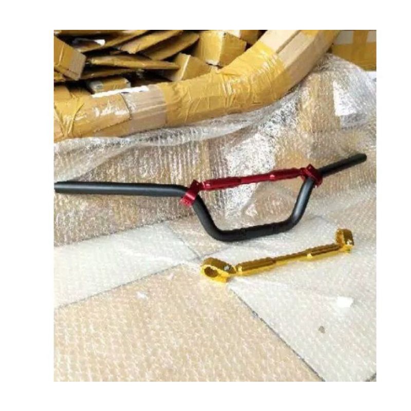 Stang RX-King Plus Palang Stang Jumbo Universal