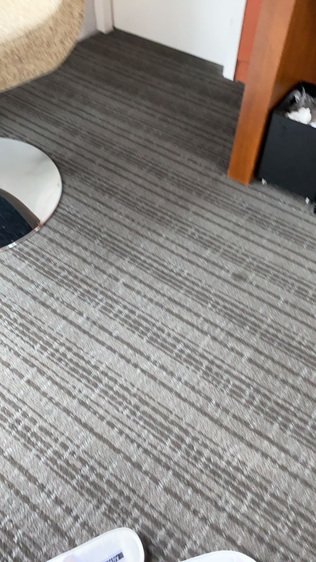 Khusus Gosend/grab Paket Plastik Klip Semua Ukuran, Plastik Obat, Plastik Zipper