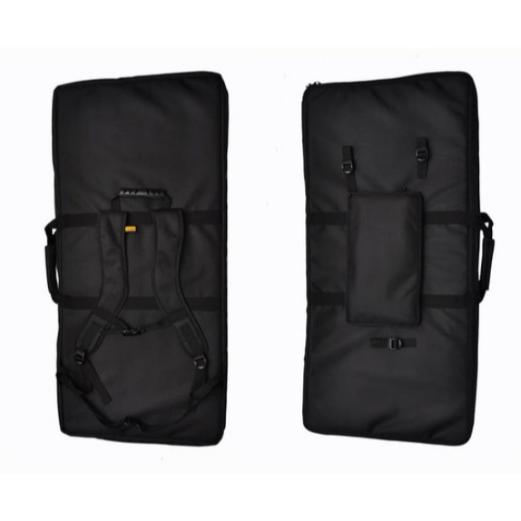 Tas Keyboard Krome 88 Keys