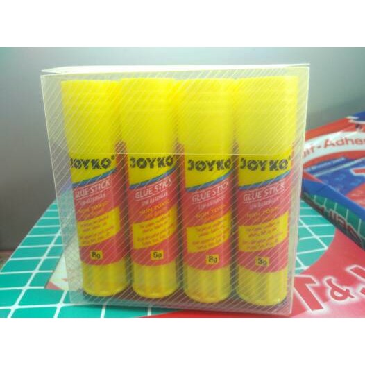 

lem stik joyko 8gr