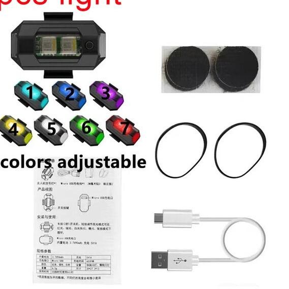 パ Drip lamp car Terlaris