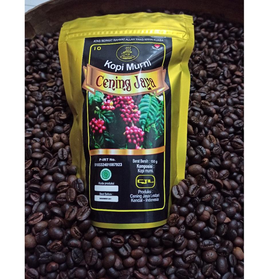 

[IND Shop OP 16Ju3Ad] kopi cening jaya ◦