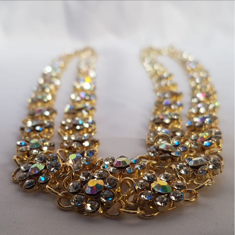 siger trap+kalung+5mentul