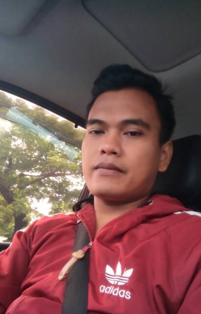 hilman_nugraha89