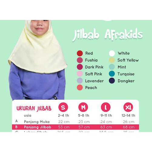 Sahabatafrakids Instagram Posts Photos And Videos Instagub