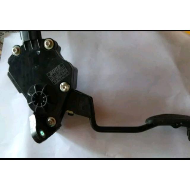 Pedal Gas Avanza Grand New 2015-2019