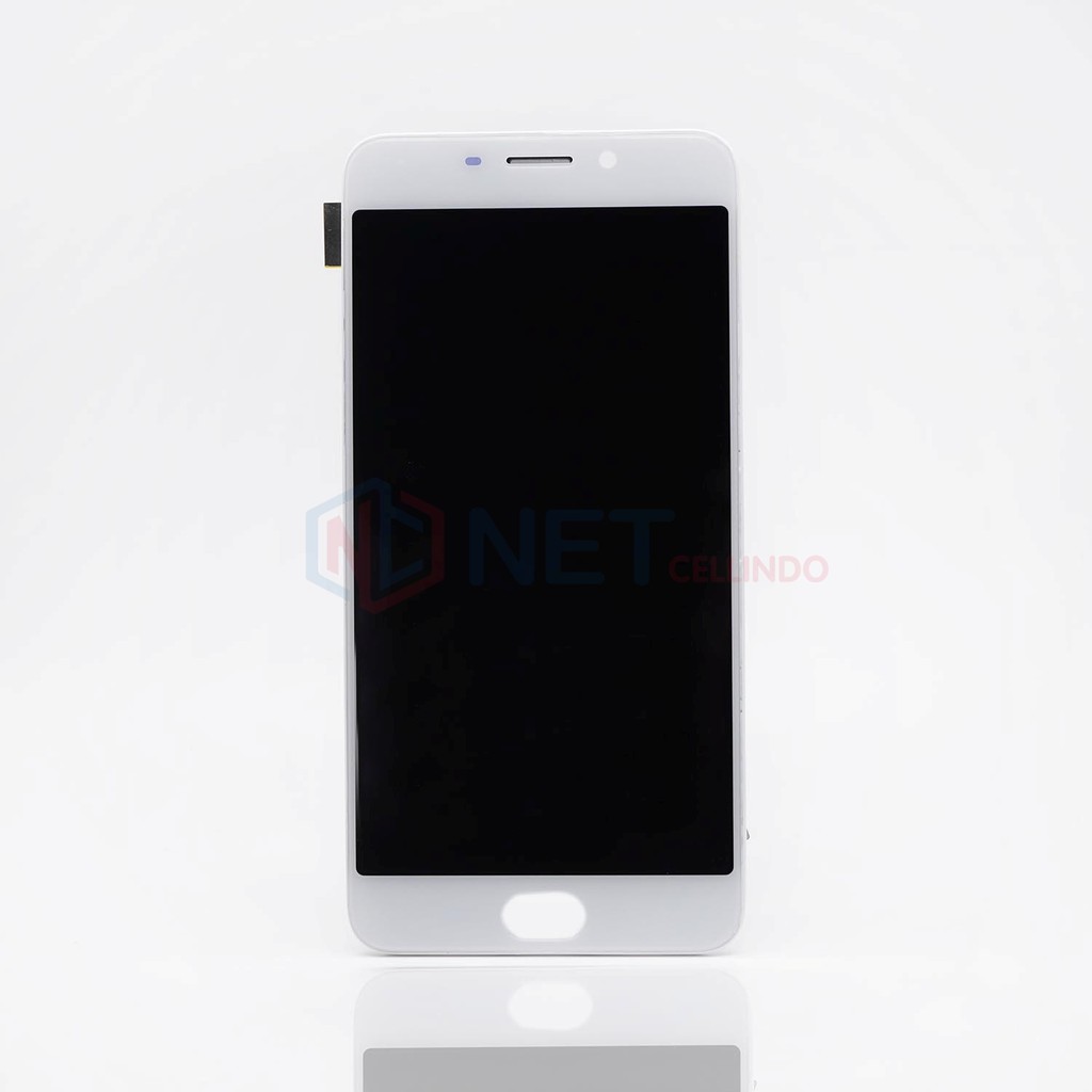 Lcd Oppo F1 F1 Plus R9 Touchscreen Fullset Shopee Indonesia