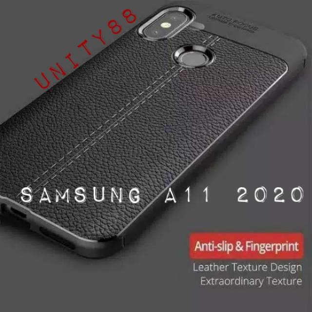 Samsung A02 A02s A21s A11 M11 2020 Auto Focus Soft Case Slim Auto Fokus Silikon Casing Hp A 21s