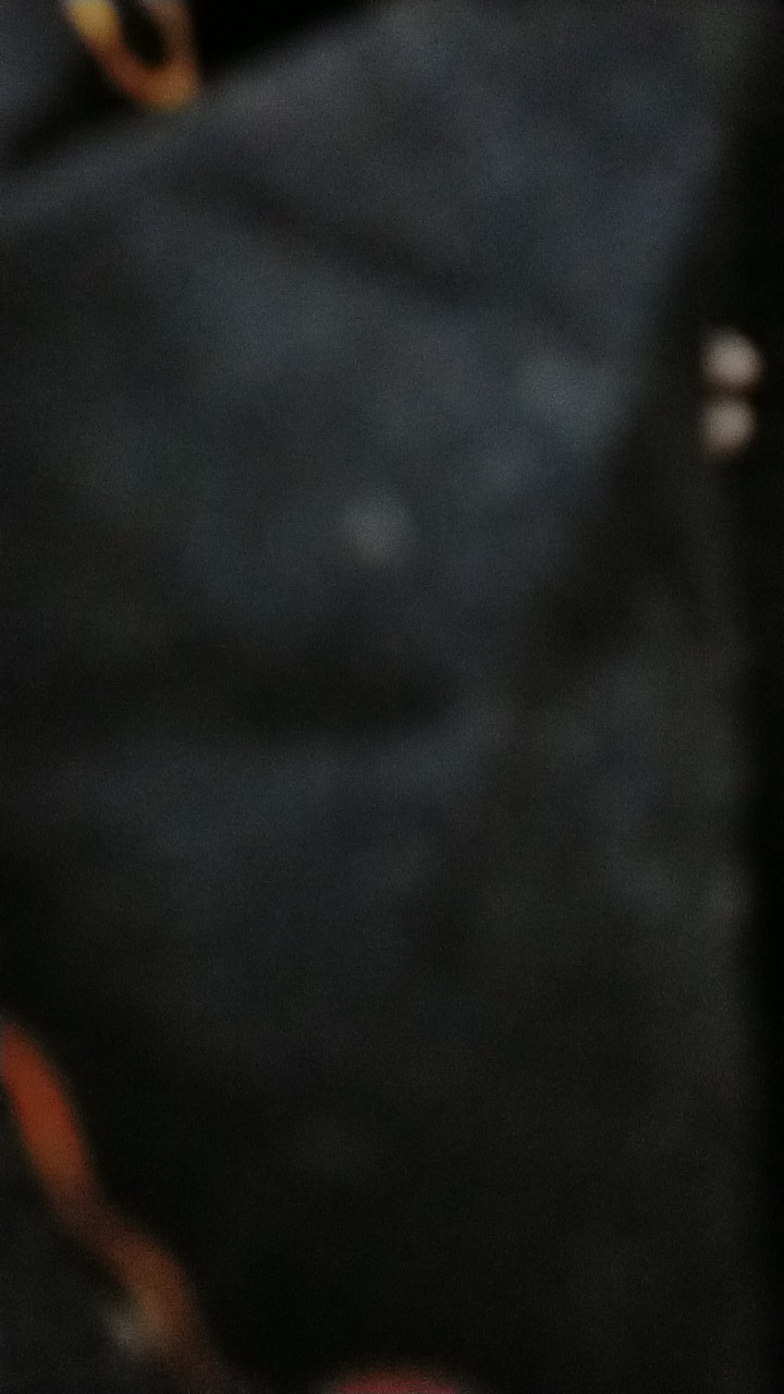 Gamis Batik Kombinasi Wanita Terbaru, Bermacam Warna Corak, All Size Dan Jumbo, Putra Mm