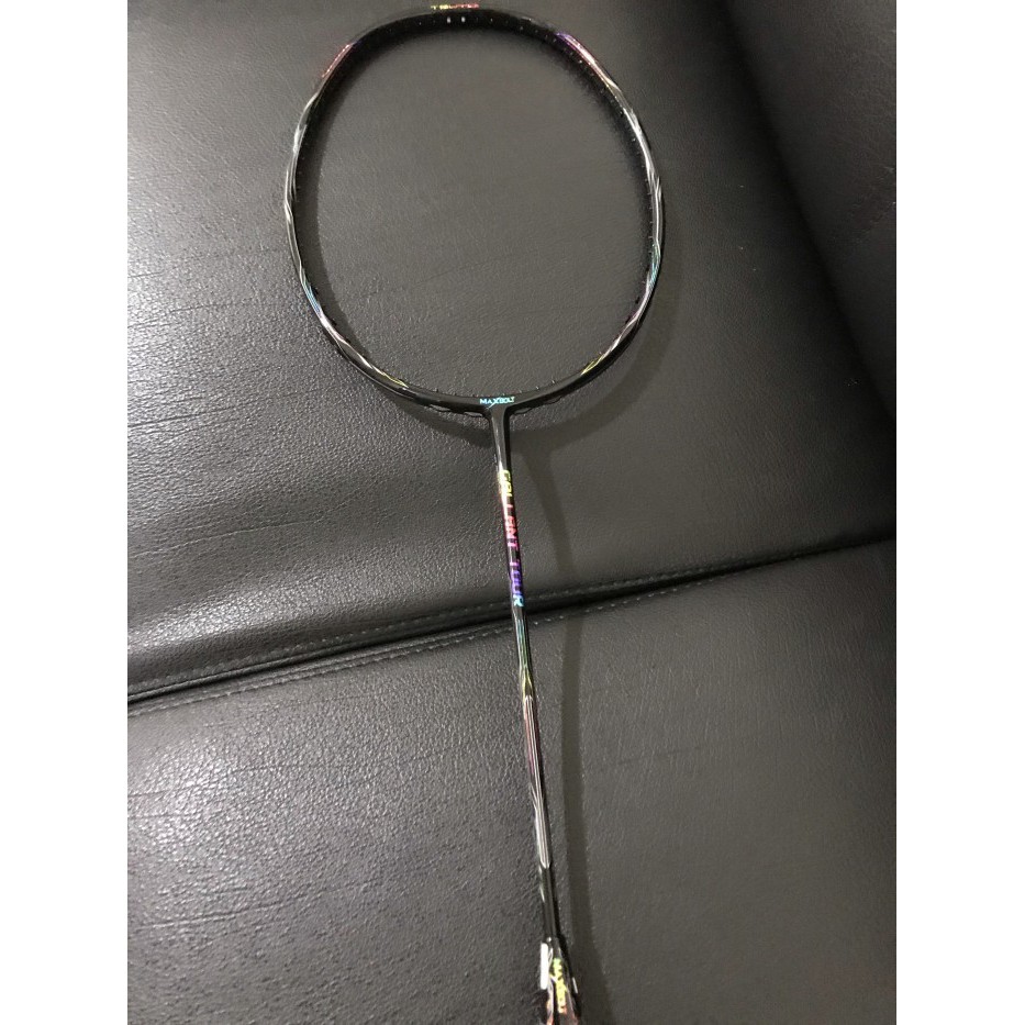 RAKET BADMINTON MAXBOLT GALLANT TOUR ORIGINAL