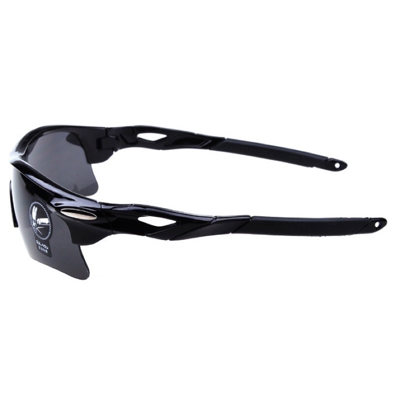 (COD) Helm sepeda taffsport MTB roadbike + aksesoris sepeda / paket 6 item - MERAH/CARBON