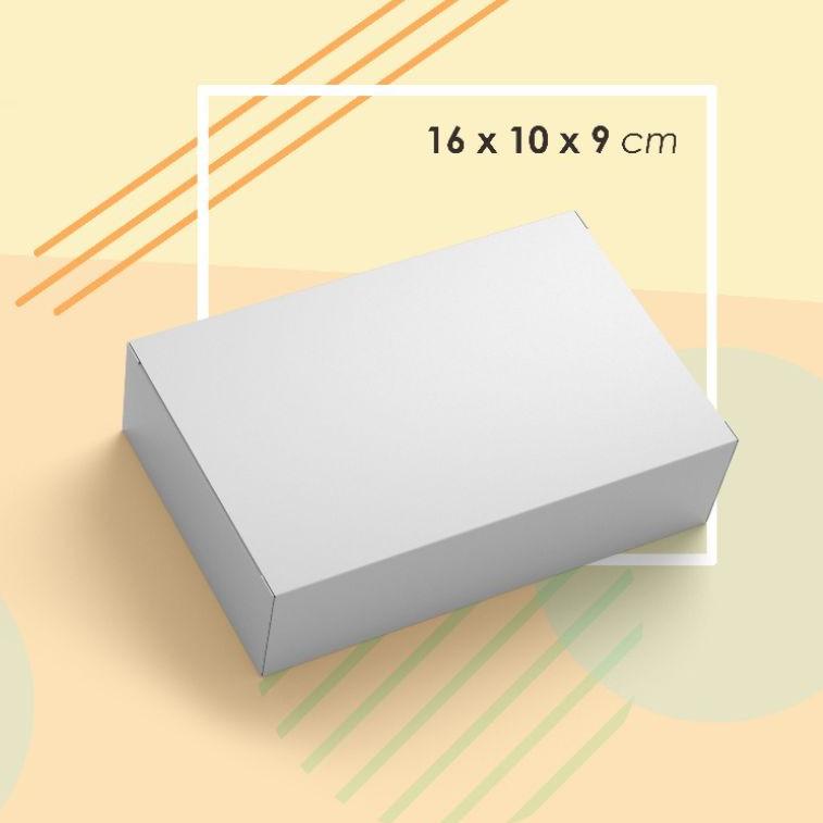 

Dus Donat / Kotak Kue / Box Kue Lapis Legit 18x18x7; 27x18x5;12x12x10 dsb ☈➚ ➴ 44-