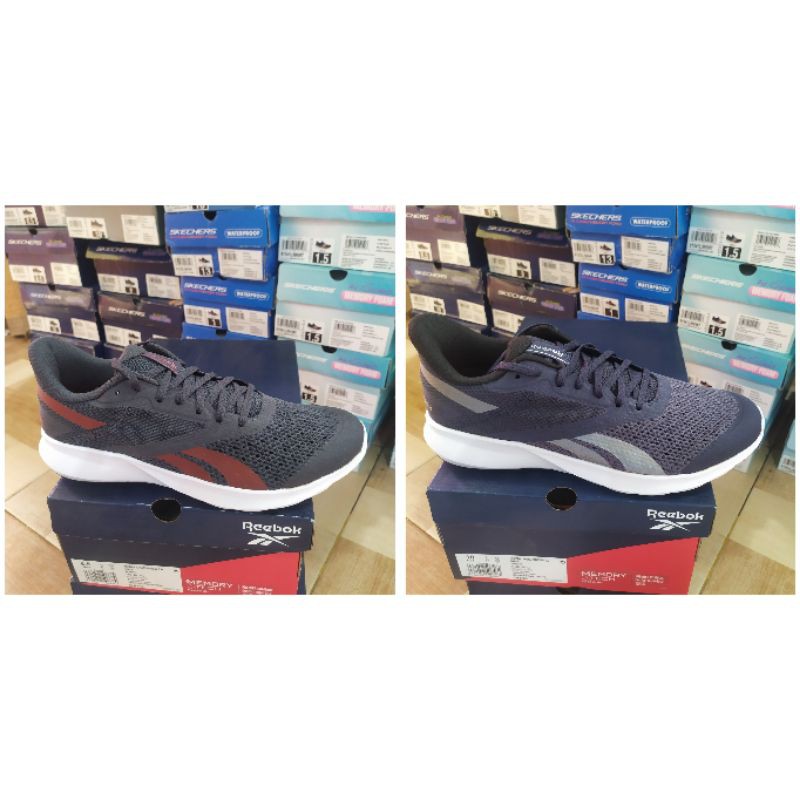 Reebok Men Running Speed Breeze 2.0 Men EH2725 EH2726