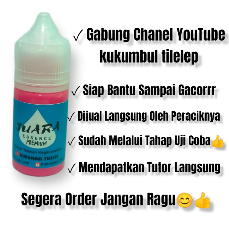 Essen Doger, Essen Juara Varian Doger, Essen Paling Bagus, Essen Paling Gacor, Essen Untuk Lomba Mancing ikan Mas, Esen Ikan Mas, Essen Juara, Essen Paling Gacor, Lomba Mancing Ikan Mas, Lomba Galapung, Lomba Galatama, Essen Jos