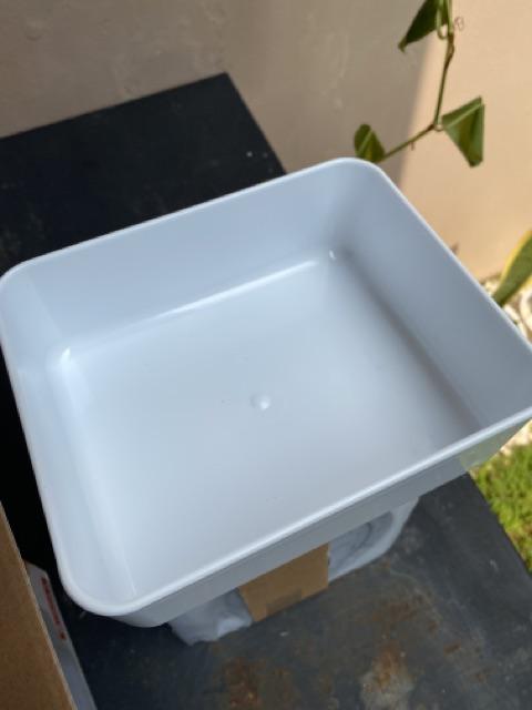 Lion Star Ks-4 Timbangan Dapur 3kg (royal Scale)