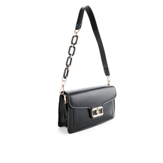 Aamour Rylee Bag Wanita