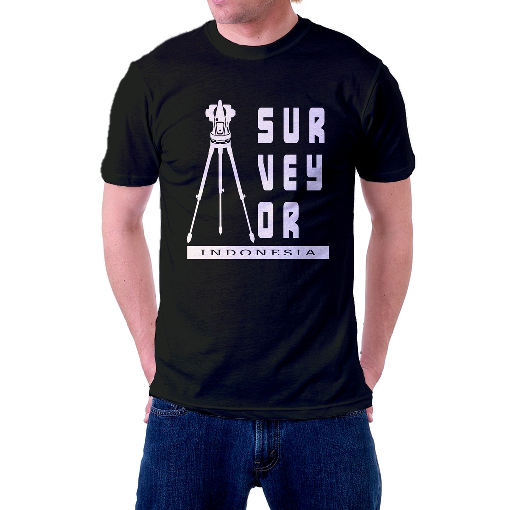 KAOS TEKNIK / KAOS SURVEYOR / KAOS SURVEYOR TEKNIK / KAOS TEKNIK SIPIL