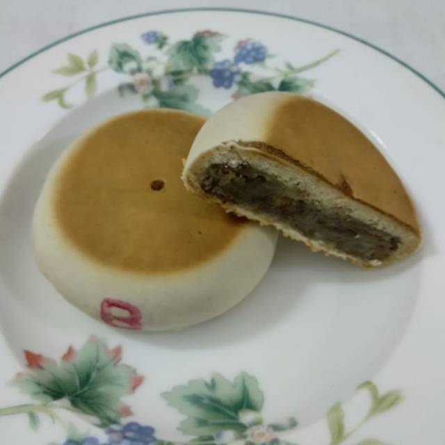

Pia babi khusus Malang