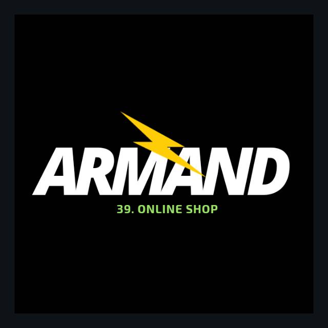 armand39