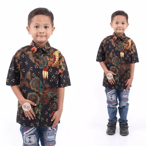 Maura Couple - Sania Ruffle Batik Couple Jumbo Ori Ndoro Jowi Dnt Garansi Termurah Shopee - Solo